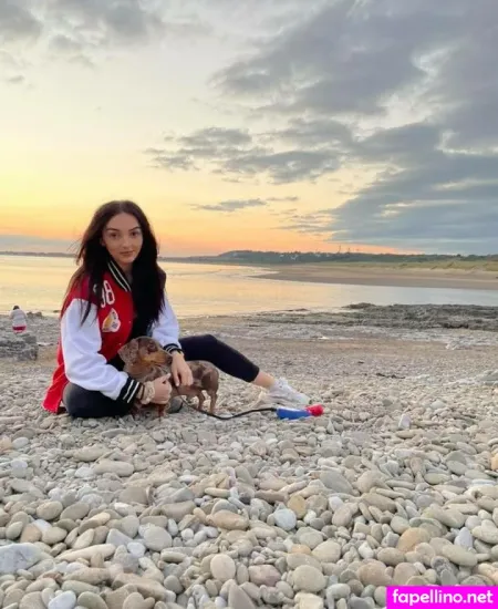 Emily Alys Johns OnlyFans Thumbnail #cBNRlgLxiu