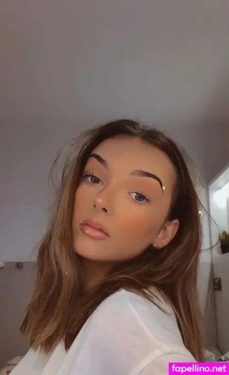 Emily Alys Johns OnlyFans Thumbnail #dViseGNZWD