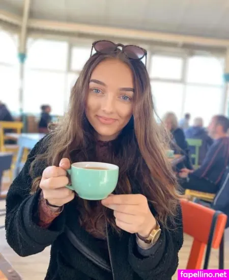 Emily Alys Johns OnlyFans Thumbnail #i3rNLDyziI