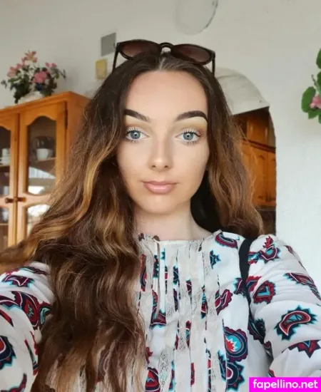 Emily Alys Johns OnlyFans Thumbnail #j2mqdt923y