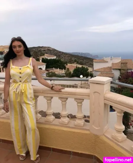 Emily Alys Johns OnlyFans Thumbnail #niTTSt2vc5