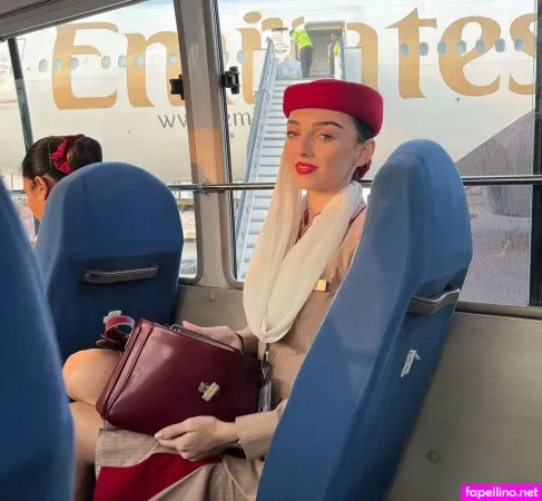 Emily Alys Johns OnlyFans Thumbnail #pqHorHuSql