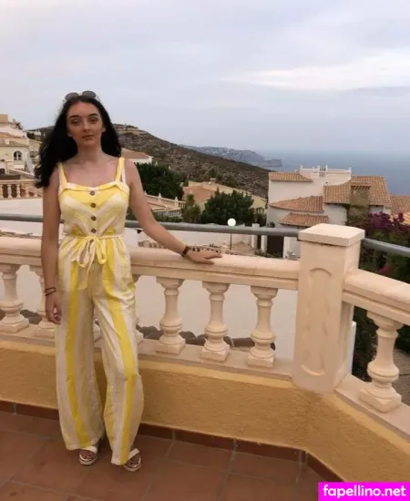 Emily Alys Johns Main Profile Photo