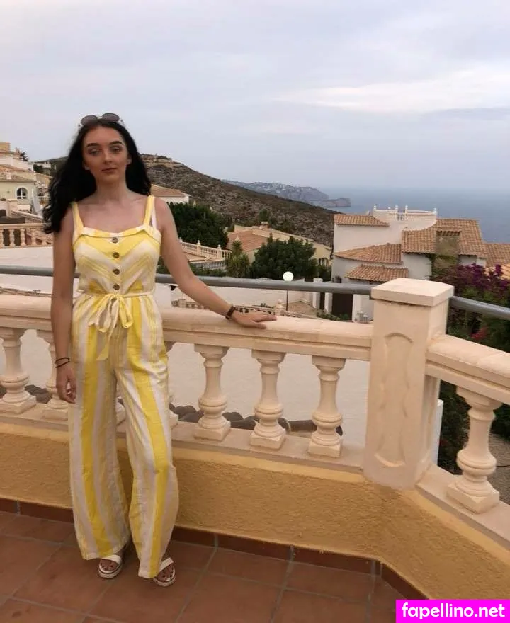 ems_alysxx Nude Leaked OnlyFans Photo #rbTpC422YI