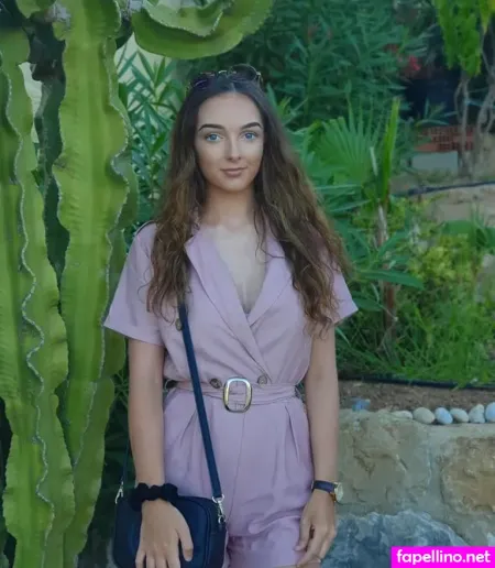 Emily Alys Johns OnlyFans Thumbnail #zuPKo66sYJ