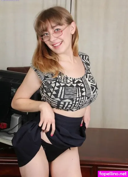 Emily Amateur OnlyFans Thumbnail #6BiPxpjwMR