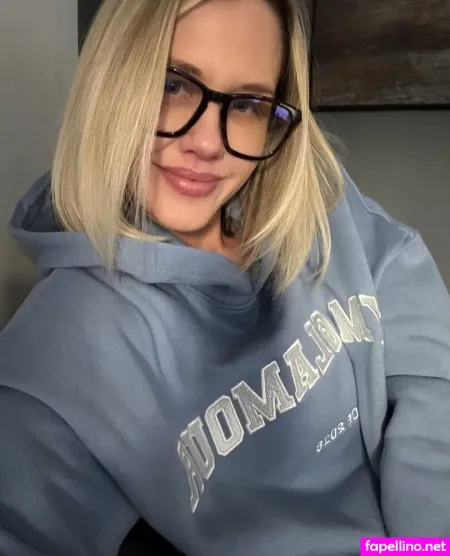 Emily Andersen OnlyFans Thumbnail #0cYeI4St6C