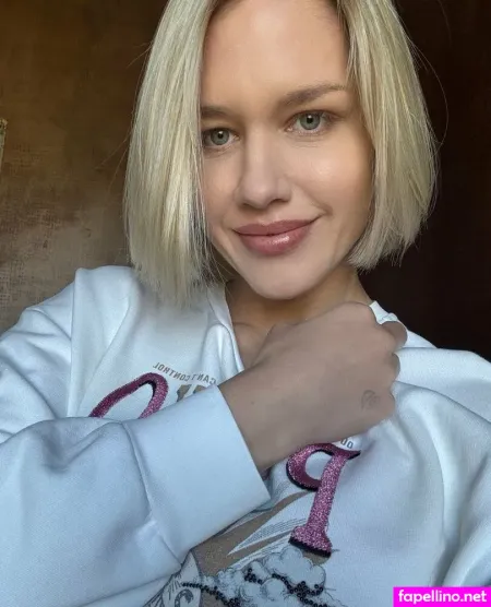 Emily Andersen OnlyFans Thumbnail #0cj3BUgAcV