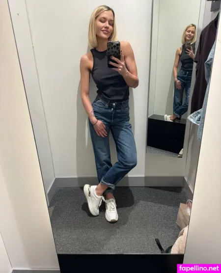 Emily Andersen OnlyFans Thumbnail #4QvGb3PL2W