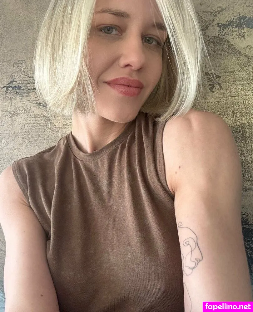 emily.andersen, emilysandersen Nude Leaked OnlyFans Photo #9qq9R6zbht