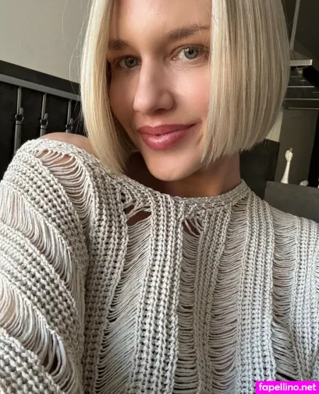 Emily Andersen OnlyFans Thumbnail #AQ4VsXg7eV