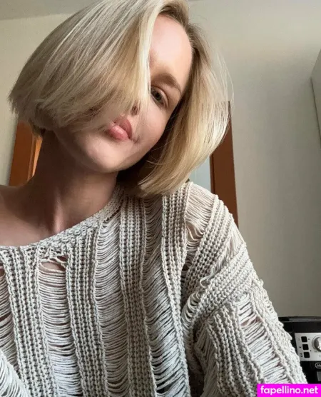 Emily Andersen OnlyFans Thumbnail #JaCzUGYqMn