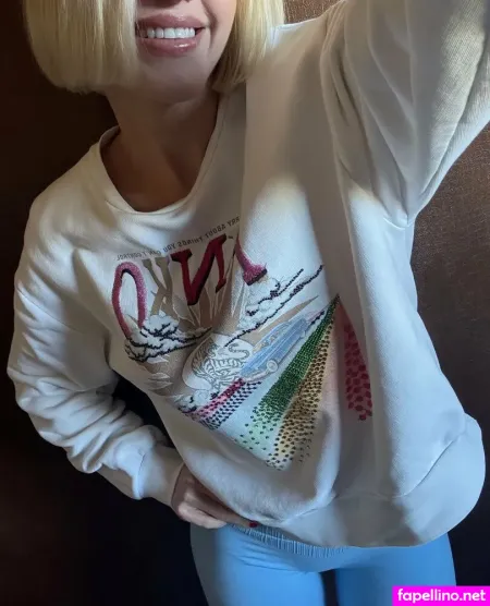 Emily Andersen OnlyFans Thumbnail #PSTHUJa3RX