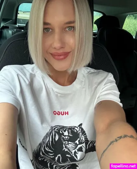 Emily Andersen OnlyFans Thumbnail #Q5im3CHsS7