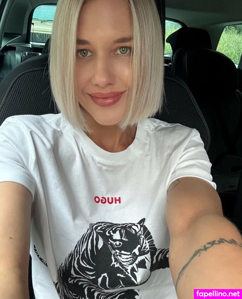 emily.andersen, emilysandersen Nude Leaked OnlyFans Photo #Q5im3CHsS7