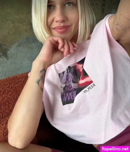 Emily Andersen OnlyFans Thumbnail #UXyiiZti6m