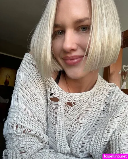 Emily Andersen OnlyFans Thumbnail #bAmgTKt5vQ