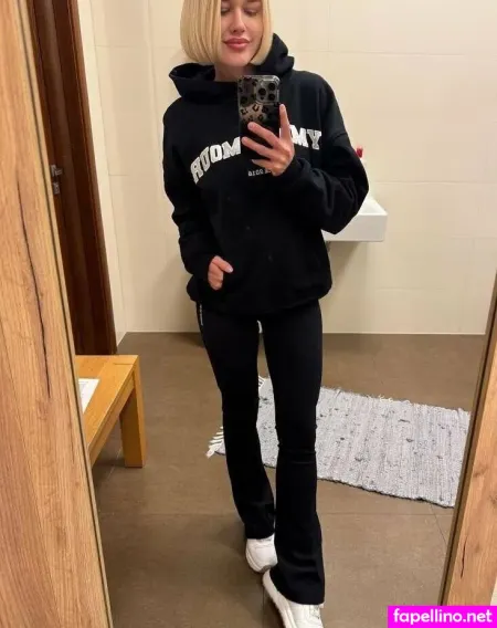 Emily Andersen OnlyFans Thumbnail #bGAzVItGjO