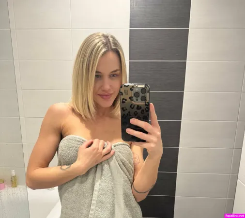 Emily Andersen OnlyFans Thumbnail #kXiBtxvsyn