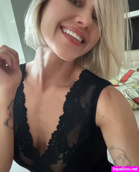 Emily Andersen OnlyFans Thumbnail #mRq1lwvqS1