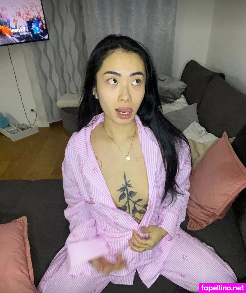 emily.andersen, emilysandersen Nude Leaked OnlyFans Photo #oXvR7H6a66