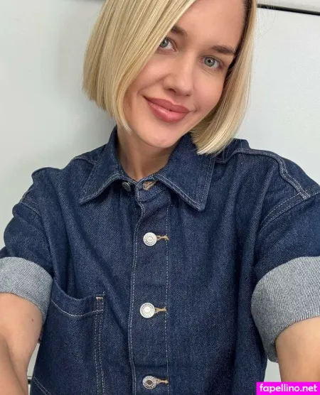 Emily Andersen OnlyFans Thumbnail #yRQhkIg8jW