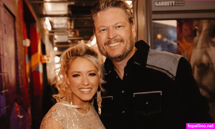 Emily Ann Roberts OnlyFans Thumbnail #VLCeTxWOyk