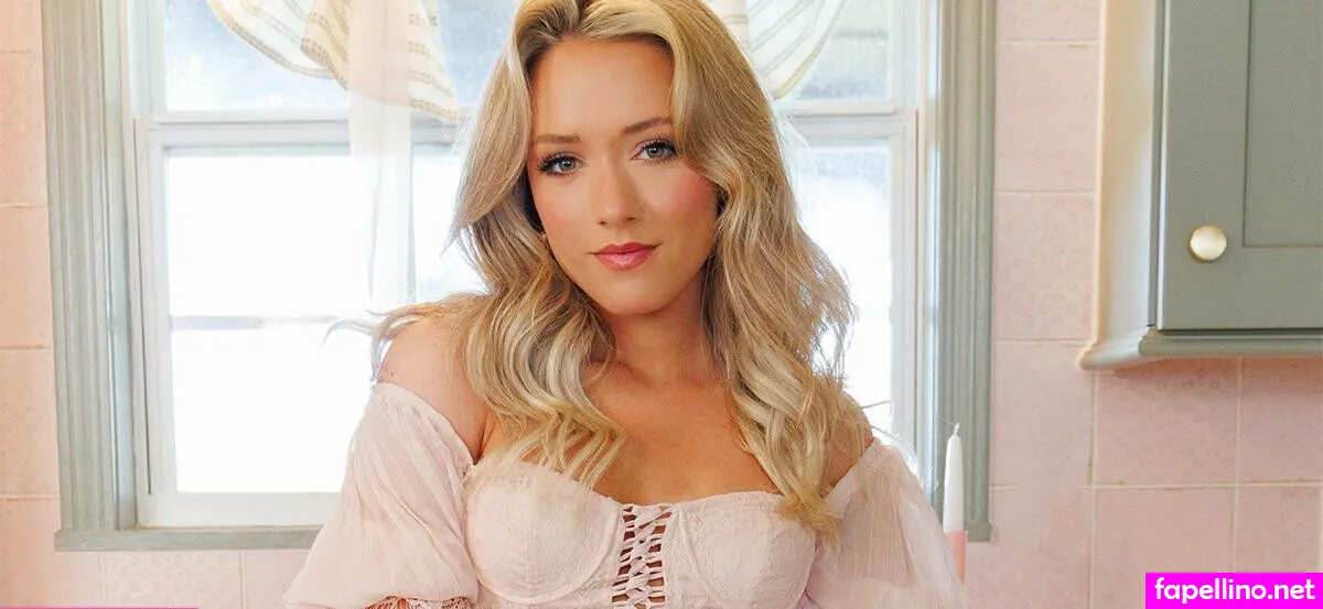 Emily Ann Roberts Nude Leaked OnlyFans Photo #VpFWiWGLeQ