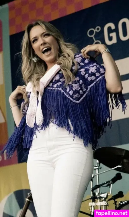 Emily Ann Roberts OnlyFans Thumbnail #jup4Ou7VcK