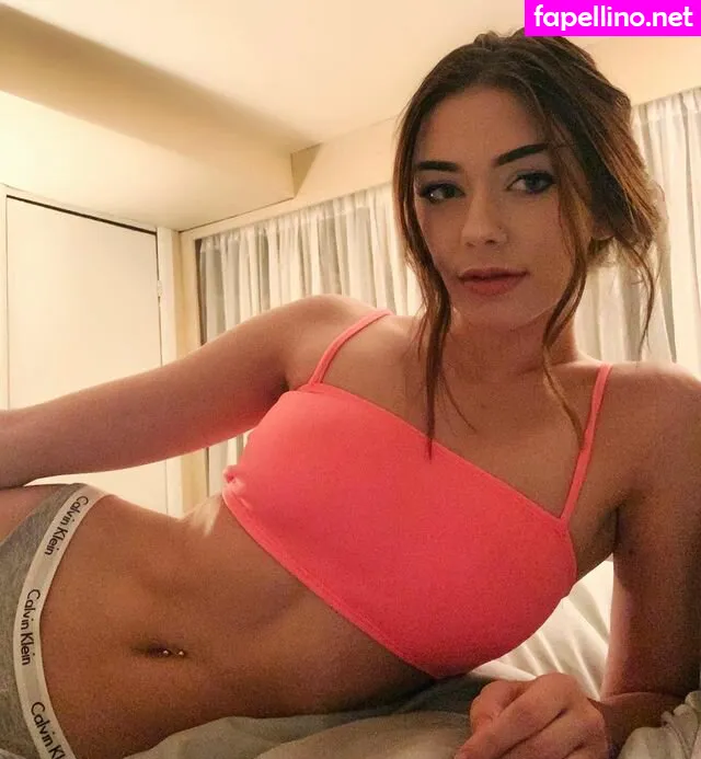 emily_annegordon, emilyannegordon Nude Leaked OnlyFans Photo #w0F1MWGtsG