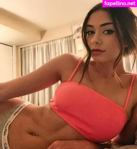 Emily Anne Gordon OnlyFans Thumbnail #zXUjtVilvO
