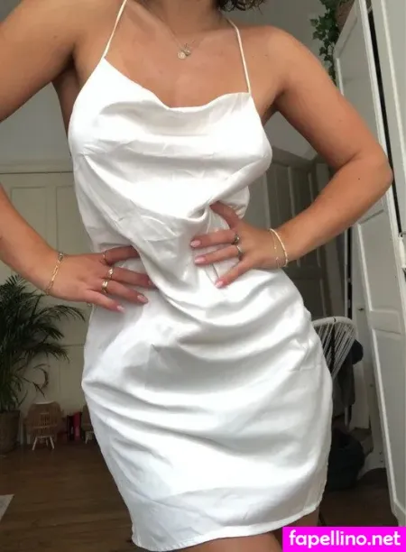 Emily Anouk Dorn OnlyFans Thumbnail #3pB5fXirIk