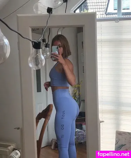 Emily Anouk Dorn OnlyFans Thumbnail #ZaRtQ3j3cK