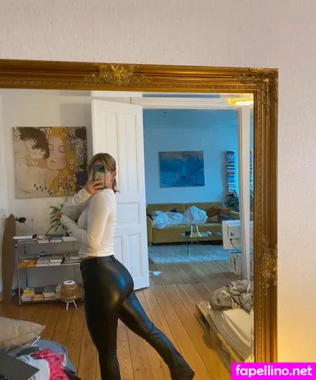 Emily Anouk Dorn OnlyFans Thumbnail #drCA7xl2qb