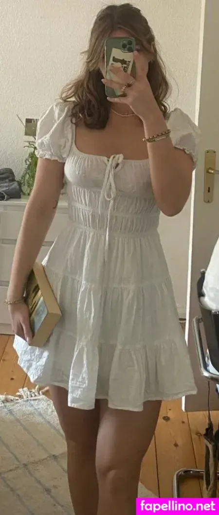 Emily Anouk Dorn OnlyFans Thumbnail #kxYgZPfwjO