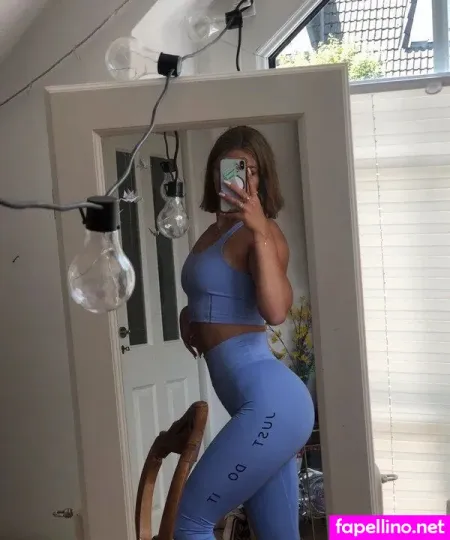 Emily Anouk Dorn OnlyFans Thumbnail #ojFZtOiJ9X