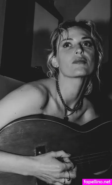 Emily Armstrong OnlyFans Thumbnail #Gqo1hhkUVX