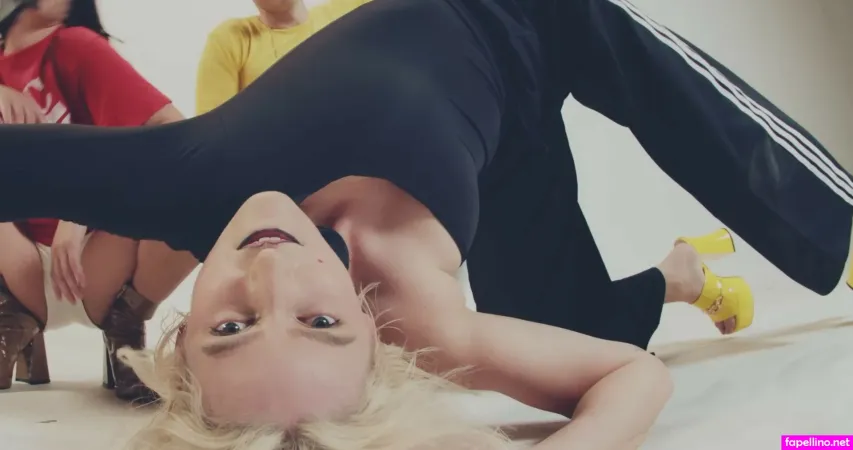 Emily Armstrong OnlyFans Thumbnail #I31XKL5Ya5