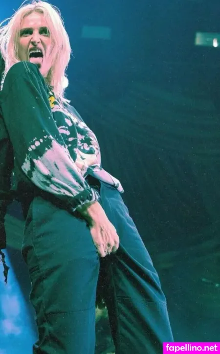 Emily Armstrong OnlyFans Thumbnail #PNGcG7xptB