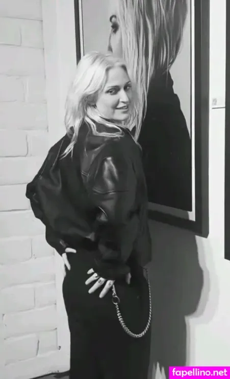 Emily Armstrong OnlyFans Thumbnail #PoLWYwqxF1