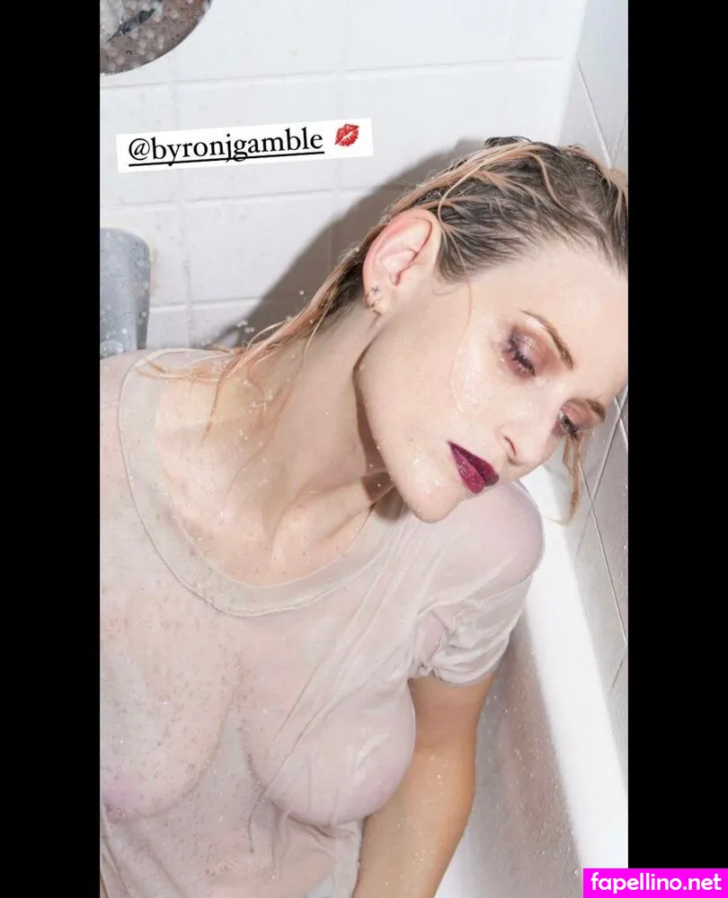 emilyarmstrong Nude Leaked OnlyFans Photo #biqQDhfnMI