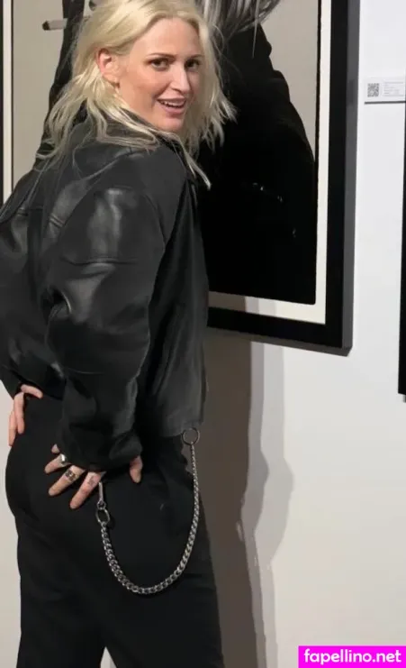 Emily Armstrong OnlyFans Thumbnail #elWOzVNfil