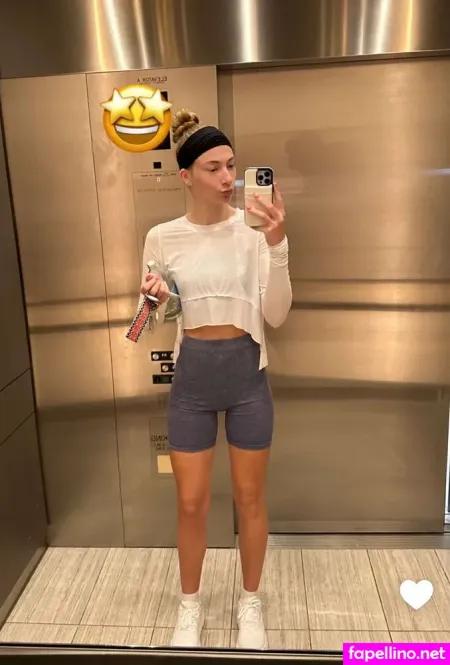 Emily Askin OnlyFans Thumbnail #mOtVOwxi53