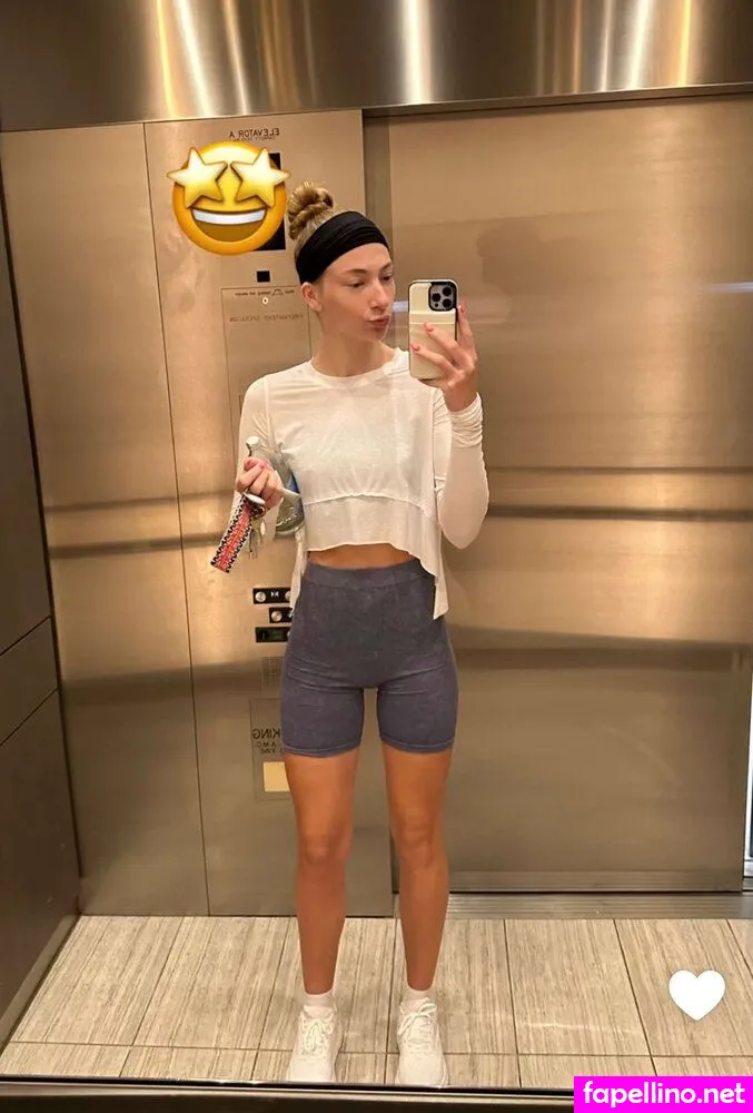 askinem Nude Leaked OnlyFans Photo #mOtVOwxi53