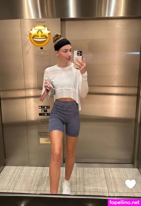 Emily Askin OnlyFans Thumbnail #q7yRsdExPB