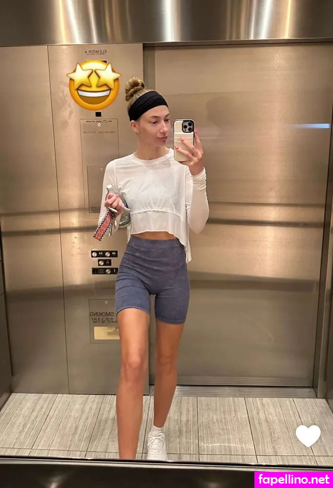 askinem Nude Leaked OnlyFans Photo #q7yRsdExPB