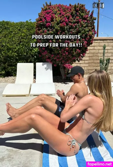 Emily Askin OnlyFans Thumbnail #rBNGbpgIkS