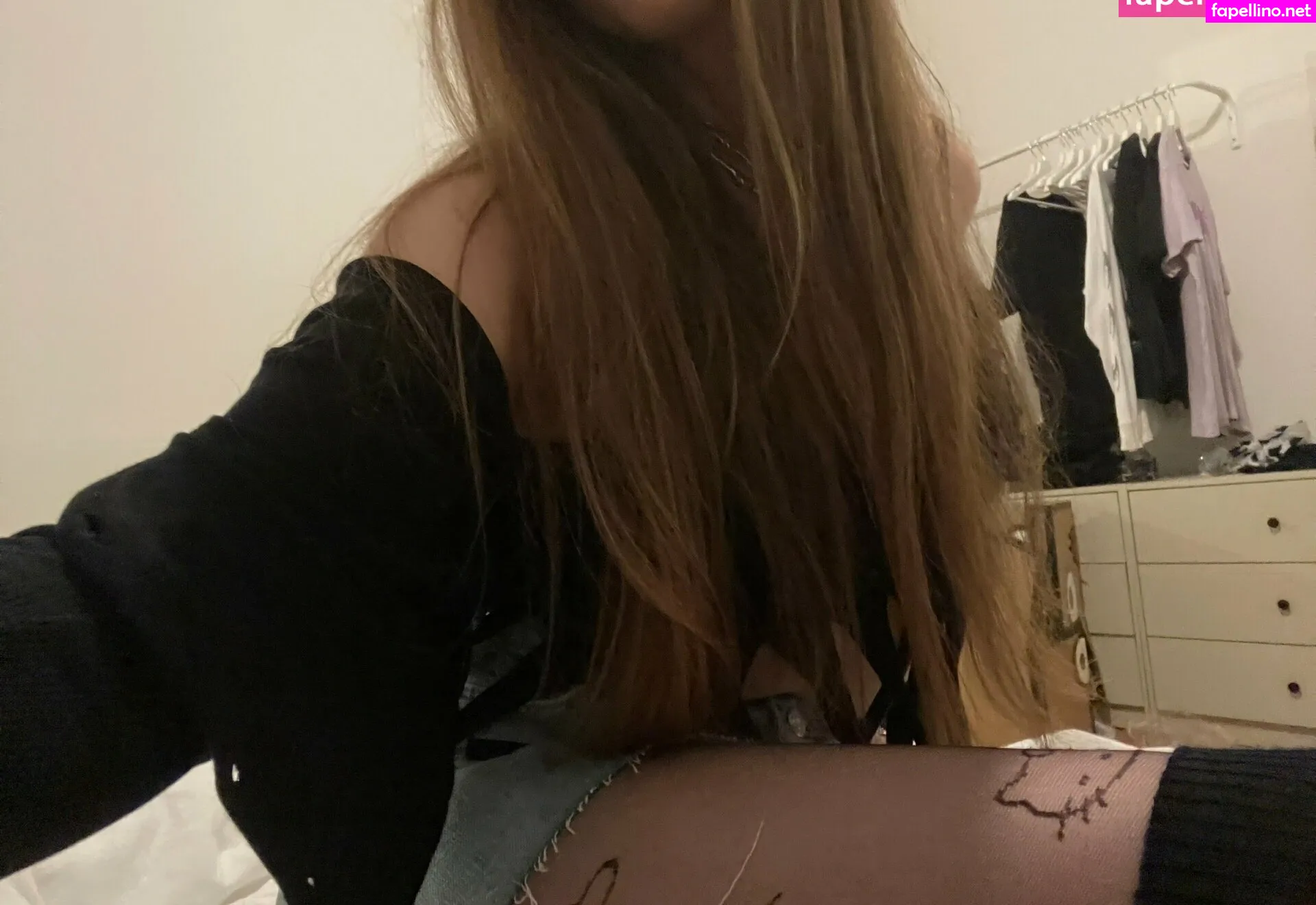 cherryemyy, emilyasmrr, emilysmilla Nude Leaked OnlyFans Photo #T4Yz6GiSSM