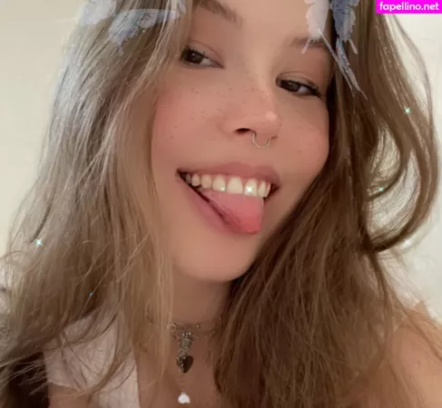Emily Asmr OnlyFans Thumbnail #VVYCXa4pXs