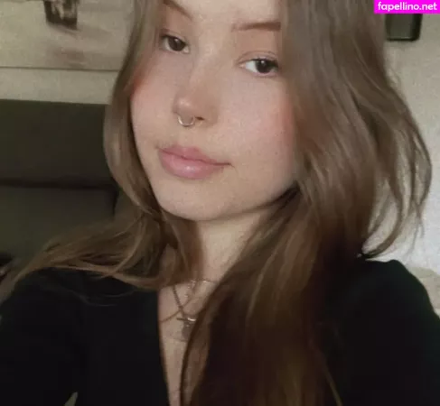 Emily Asmr OnlyFans Thumbnail #n2ptvsNG36